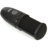 AKG P120 Конденсаторный студийный микрофон