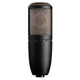 AKG P420 Конденсаторный студийный микрофон