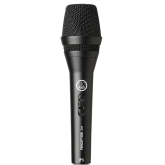 AKG P5S Динамический вокальный микрофон