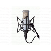 AKG SH100 Держатель для студийных микрофонов "паук"