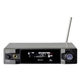 AKG SST4500 Стерео передатчик для систем IN EAR мониторинга