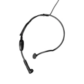 AKG C544L Головной речевой конденсаторный микрофон