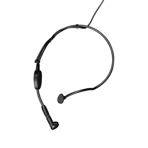 AKG C544L Головной речевой конденсаторный микрофон