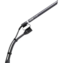 AKG C747 V11 Микрофон конденсаторный гиперкардиоидный"Pen Type"