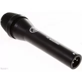 AKG P5S Динамический вокальный микрофон