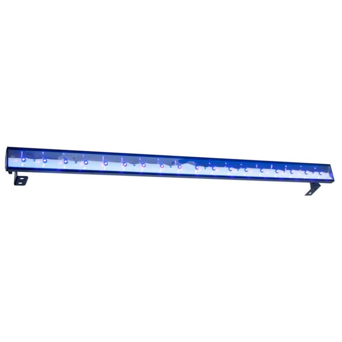 Sl bar. American DJ Eco UV Bar DMX. Светодиодная ультрафиолетовая панель. Led Bar. МПЗ-УФ эко.