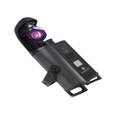 American DJ Inno Scan LED Светодиодный сканер, 50 Вт.
