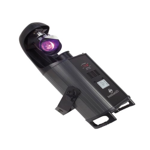 American DJ Inno Scan LED Светодиодный сканер, 50 Вт.