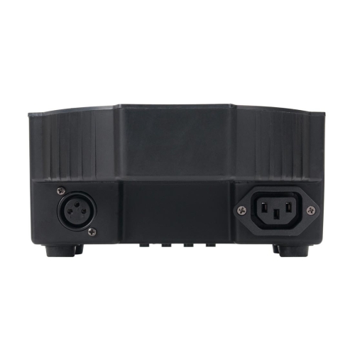 American DJ Mega TRIPAR Profile PLUS Прожектор PAR LED 5х4 Вт. RGB+УФ Quad 4-в-1