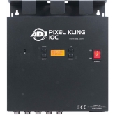 American DJ Pixel Kling 10C Драйвер управления KlingNet и DMX, 10 каналов