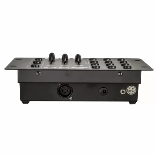 American DJ RGB 3C IR Контроллер DMX512, 3 канала