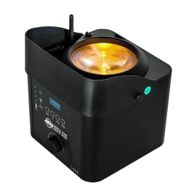 American DJ Wifly EXR Dotz Par LED прожектор омывающего света