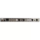 API Audio 2500+ 2-канальный компрессор