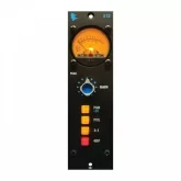 API Audio 312 Микрофонный предусилитель