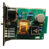 API Audio 312 Микрофонный предусилитель