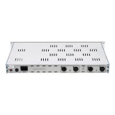 API Audio 3122V 2-канальный микрофонный предусилитель