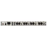 API Audio 3124MV 4-канальный предусилитель