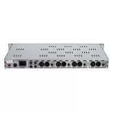API Audio 3124V 4-канальный предусилитель