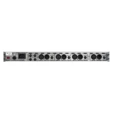 API Audio 3124V 4-канальный предусилитель
