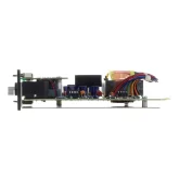 API Audio 505 Di Инструментальный предусилитель