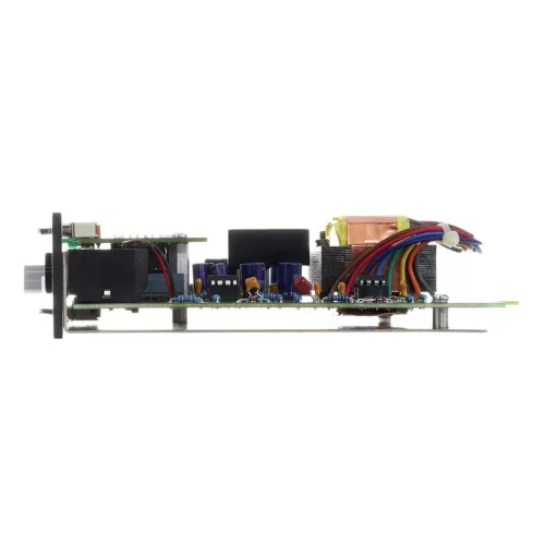 API Audio 505 Di Инструментальный предусилитель