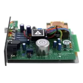 API Audio 512c Микрофонный предусилитель