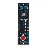 API Audio 525 Компрессор
