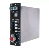 API Audio 525A Компрессор