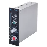 API Audio 527A Компрессор, лимитер