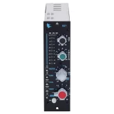 API Audio 527A Компрессор, лимитер