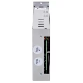 API Audio 527A Компрессор, лимитер