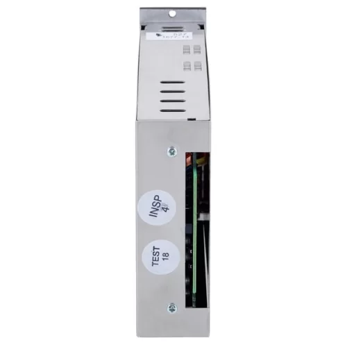 API Audio 527A Компрессор, лимитер