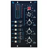 API Audio 529 2-канальный компрессор