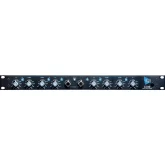 API Audio 5500 2-канальный параметрический эквалайзер