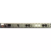 API Audio 5500 2-канальный параметрический эквалайзер