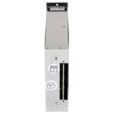 API Audio 550A Параметрический эквалайзер