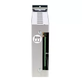 API Audio 550b Параметрический эквалайзер