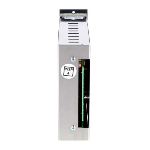 API Audio 550b Параметрический эквалайзер
