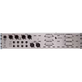 API Audio ASM164 16-канальный рэковый микшер