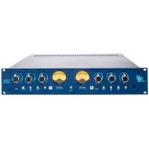 API Audio Select SR22 2-канальный компрессор