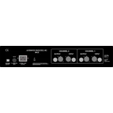 API Audio Select SR22 2-канальный компрессор