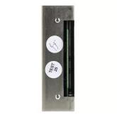 API Audio Select SV12 Компрессор