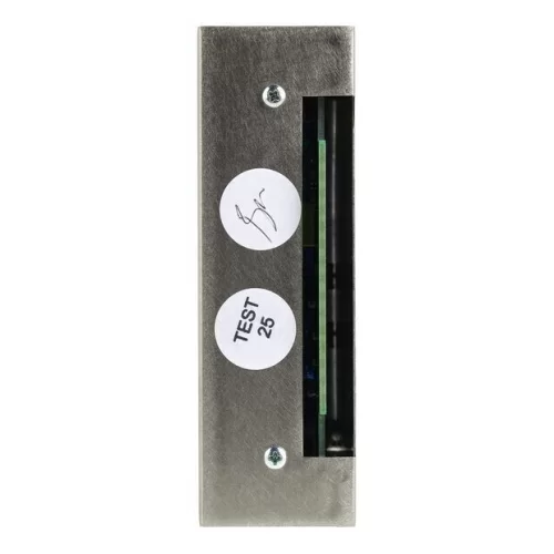 API Audio Select SV12 Компрессор