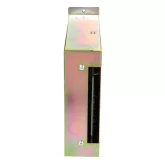 API Audio Select SV14 Параметрический эквалайзер