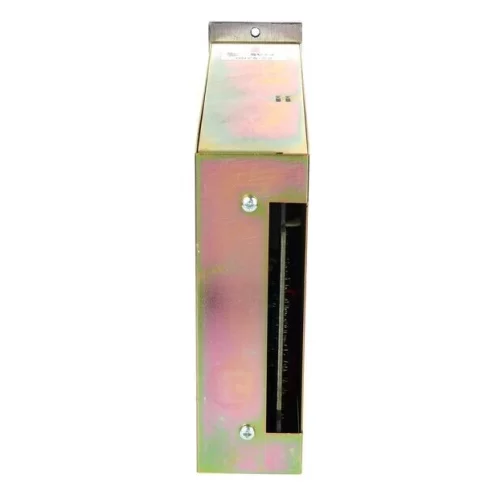 API Audio Select SV14 Параметрический эквалайзер
