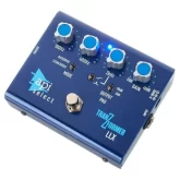 API Audio TranZformer LLX Басовый предусилитель, эквалайзер