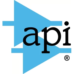 API Audio