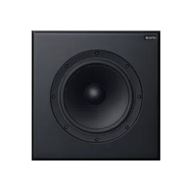 APS sub12 Студийный сабвуфер, 400 Вт., 12"