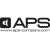 APS