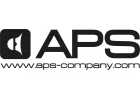 APS